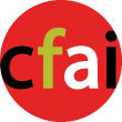 cfai-logo